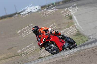 media/Oct-29-2023-Carters at The Track (Sun) [[b2bb4383ab]]/B Plus/120pm (Outside Grapevine)/